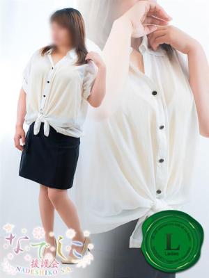 水音（みなと）のプロフィール写真