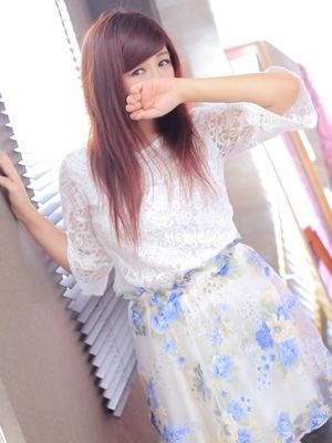 ちひろのプロフィール写真