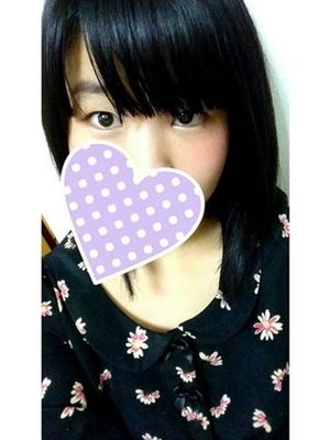さえこのプロフィール写真