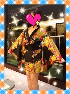 つばさのプロフィール写真