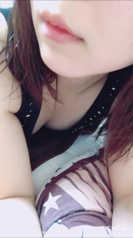 ゆいのプロフィール写真