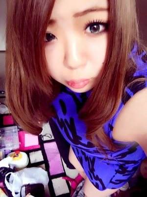 らいらのプロフィール写真