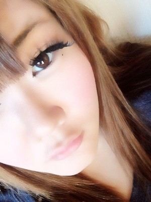 しおんのプロフィール写真