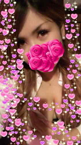 りなのプロフィール写真