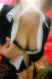 まりのプロフィール写真
