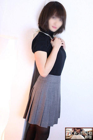 蒼井みくのプロフィール写真