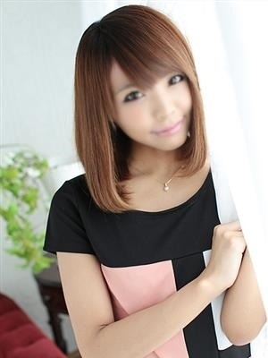 一条クレアのプロフィール写真