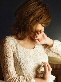 レイラのプロフィール写真