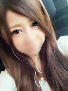 みくるのプロフィール写真