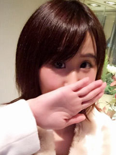あつこのプロフィール写真