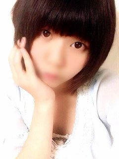 ことりのプロフィール写真