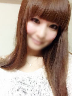 せりのプロフィール写真