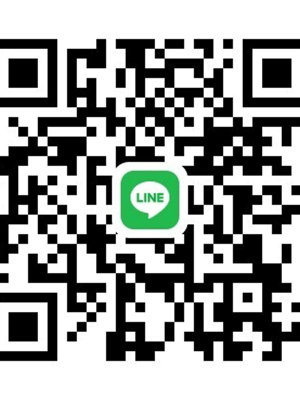 ★ラインで友達登録★のプロフィール写真