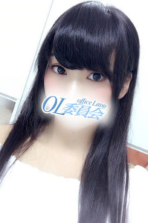 谷口 三葉のプロフィール写真