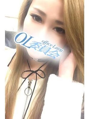 木戸 みれいのプロフィール写真