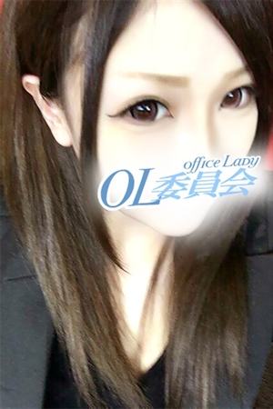 下川　すずねのプロフィール写真
