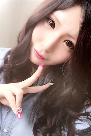栗田　まきのプロフィール写真