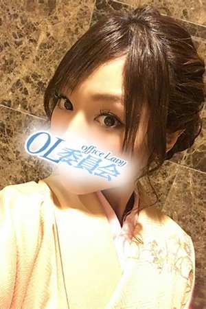 半沢　みくるのプロフィール写真