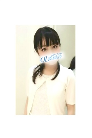 川崎　みゆのプロフィール写真