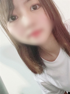 コナ（KONA）のプロフィール写真