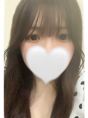 リオン（RION）完全未経験のプロフィール写真