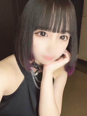 ラン（RAN）のプロフィール写真
