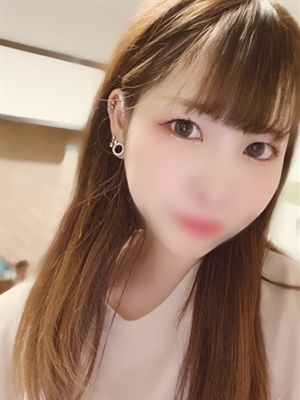 ニカ（NIKA）のプロフィール写真