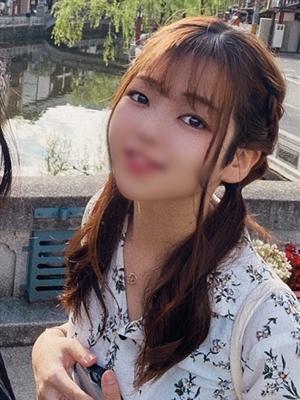 ヒカリ（HIKARI）のプロフィール写真
