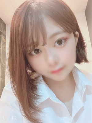 カスミ（KASUMI）のプロフィール写真