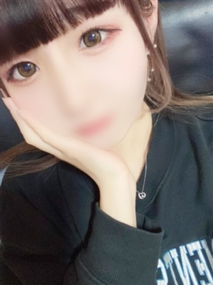 ラテ（RATE）のプロフィール写真