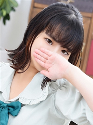 ノノ（NONO）のプロフィール写真