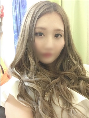 ミサキ（MISAKI）のプロフィール写真