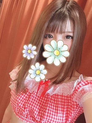 マヤ（MAYA）のプロフィール写真