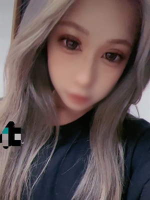 ミリヤ（完全業界未経験）のプロフィール写真