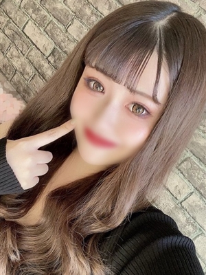 リコ（RIKO）のプロフィール写真