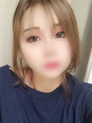 アヤ（AYA）のプロフィール写真
