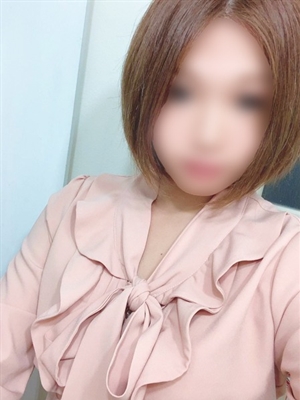 ミキ（MIKI）のプロフィール写真