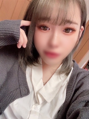 ミク（MIKU）のプロフィール写真