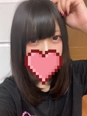 カレン（完全業界未経験）のプロフィール写真