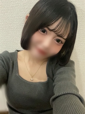 シュリ（完全業界未経験）のプロフィール写真