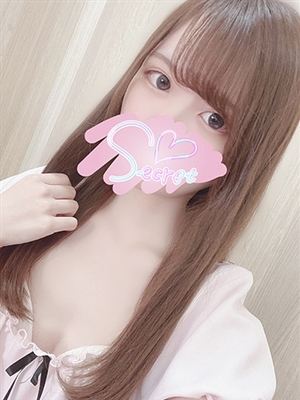 スミレ（SUMIRE）のプロフィール写真