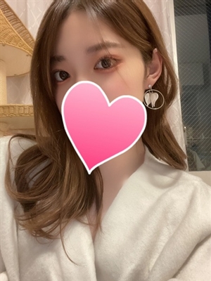 チャム（Chum）のプロフィール写真