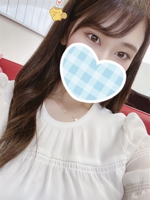 ミヅキ（MIDUKI）のプロフィール写真