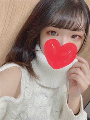 シロ（SIRO）のプロフィール写真