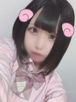 アノン（ANON）のプロフィール写真