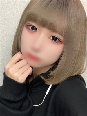 アイ（AI）のプロフィール写真
