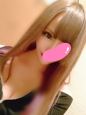 ウルハ（URUHA）のプロフィール写真