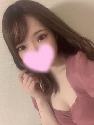 アクア（AQUA）のプロフィール写真