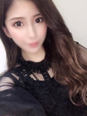 アゲハ（AGEHA）のプロフィール写真