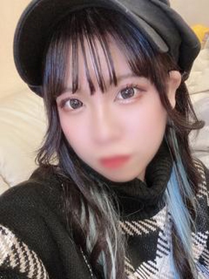 イロハ（IROHA）のプロフィール写真
